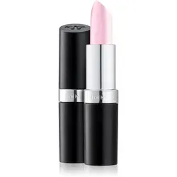 Rimmel Lasting Finish Lippenstift Farbton 002 Candy - Lippenstifte für Damen, hochpigmentiert und langanhaltend für perfekt geformte, verführerische Lippen – ideal für jeden Anlass!