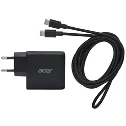Acer Laptop-Ladegerät ZL.ADTCC.00J von Acer