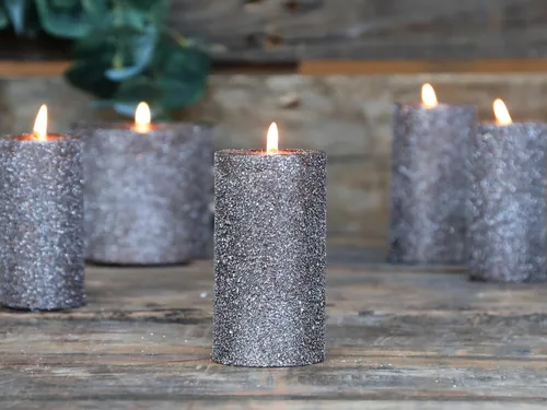 Chic Antique Dekoration von Chic Antique