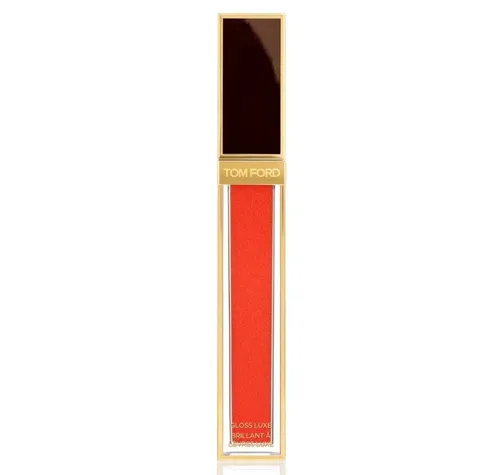 Tom Ford Gloss Luxe Lip Gloss 5.5 ml von TOM FORD
