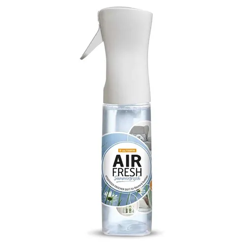 ULTRANA Air-Fresh Sommerfrisch 300 ml