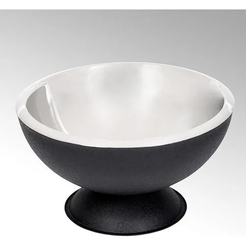 Lambert Küche & Esszimmer von Lambert Schneider Verlag