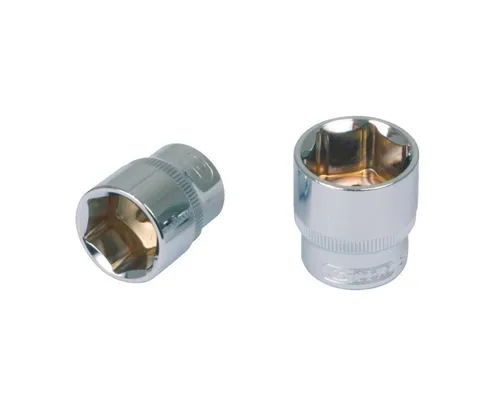 KS Tools 9181221 Stecknuss 21mm