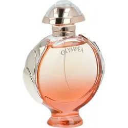 Paco Rabanne Olympea Aqua Eau de Parfum Légère Spray 50 ml - Damenduft mit blumig-süßer Note, ideal für frische, feminine Momente – ein erfrischendes Eau de Parfum für jeden Anlass.