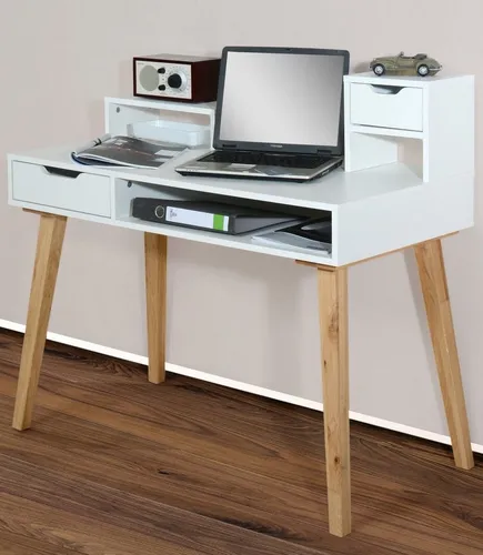 Sekretär VOGL MÖBELFABRIK 