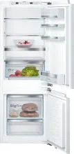 Bosch KIS77AFE0 in weiß von Bosch
