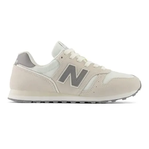 New Balance 373 Sneaker beige 37 EU in beige von New Balance