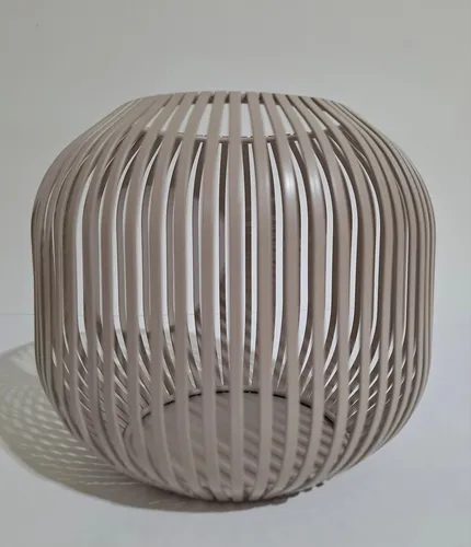 formano Kerzenständer von formano