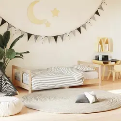 vidaXL Kinderbett 80x160 cm aus massivem Kiefernholz - Braun - Robustes Kinderbett aus massivem Kiefernholz, ideal für Kinder ab 4 Jahren. Mit durchdachtem Design und stabilen Latten für eine erholsame Nachtruhe.