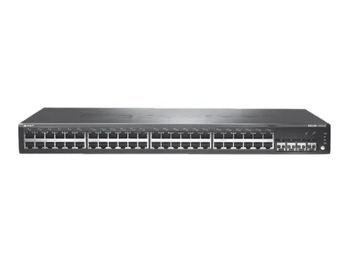 Produktbild Juniper EX2200-48P-4G Switch