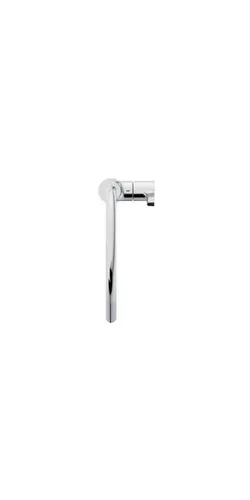 Ideal Standard BD408AA Gusto Küchenarmatur