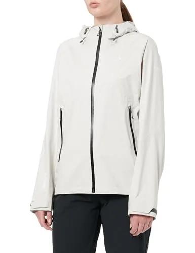 Schöffel Women's 2.5L 3D Jacket Vistdal