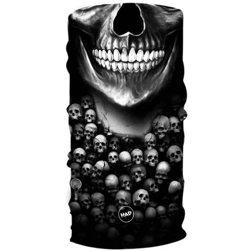 HAD Coolmax Dead Fix Halstuch