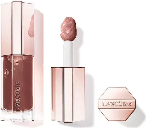 Lancome Lip Idôle Juicytreat 65
