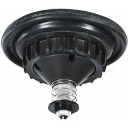 Hunter ICV Magnetventil Ersatzmembran 1 Zoll (387800) - Hochwertige Ersatzmembran für Hunter ICV Magnetventile, 1 Zoll. Ideal für eine zuverlässige Funktion und einfache Installation, um die Leistung Ihres Bewässerungssystems zu optimieren.