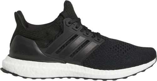 Produktbild Adidas Ultraboost 1.0 Damen Sneaker Schwarz HQ4206