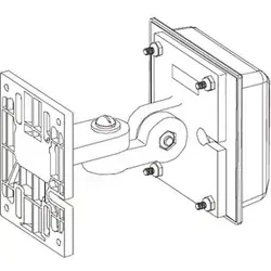 ML-2452-PNA7-01R neu