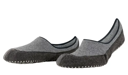 Falke Hausschuhe Cosyshoe Füsslinge