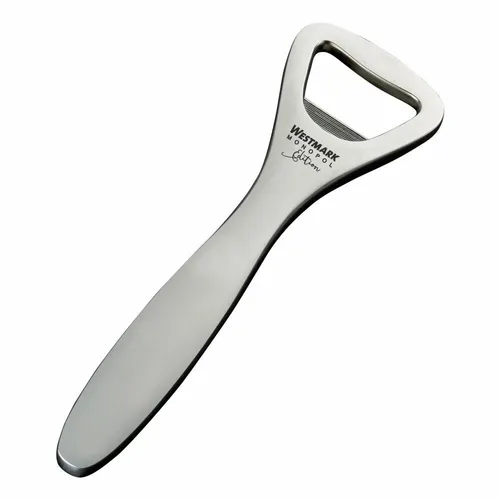 Cocktailshaker & Zubehör von Westmark