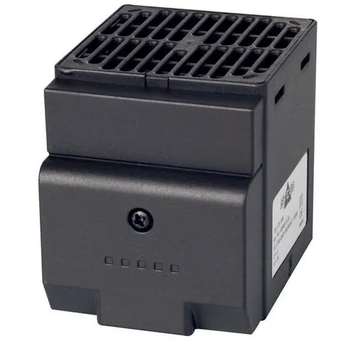 Siemens 8MR2150-2C Heizgebläse von Siemens Dig.Industr. Heizgebläse Heizungen