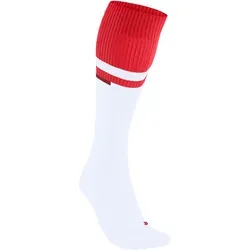 Socken Rot von FALKE