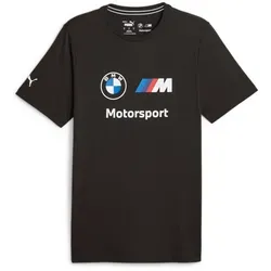 BMW T-Shirt BMW Motorsport Puma 