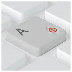 Elektronik-Sticker & -Aufkleber von Hoopomania