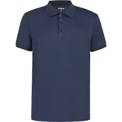 Icepeak Poloshirt BELLMONT blau XXL von Icepeak