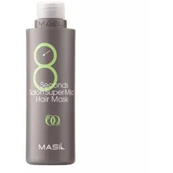 Masil 8 Seconds Salon Super Mild Hair Mask Travel Size (100 ml)