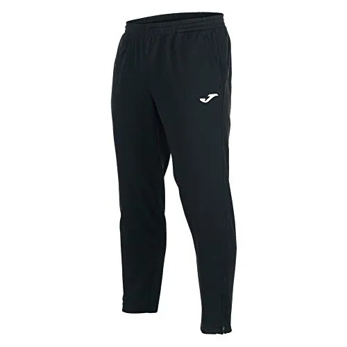 Joma Herren Larrgo-Hose