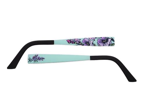 Eye Max Wechselbügel 5451 26