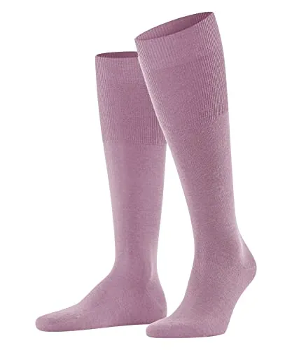 Socken Pink von FALKE
