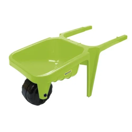 Gigant wheelbarrow green Wader 5900694748040