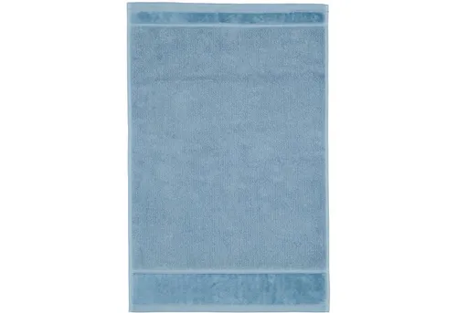 Vossen Handtücher Pure Frottier, 100% Baumwolle