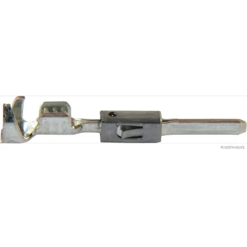 Crimpverbinder HERTH+BUSS ELPARTS 50251468