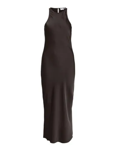 Vila Viravenna S/L Ankle Dress von VILA
