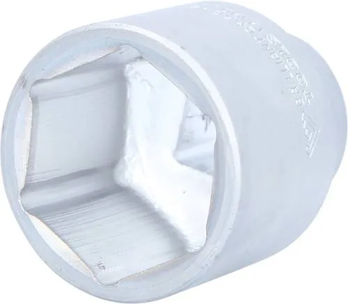 Brilliant Tools BT025945 Stecknuss 45 mm