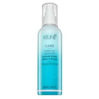 KEUNE CARE Keratin Smooth 2-Phase Spray 200 ml von Keune