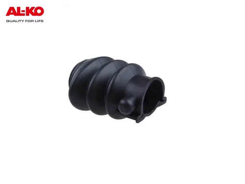 AL-KO Faltenbalg Manschette Achsmanschette 3 Falten Ø 55 mm Innen 366356 ALKO