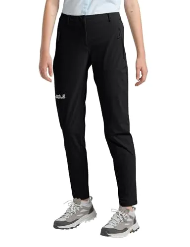 Jack Wolfskin HIKEOUT Pants W