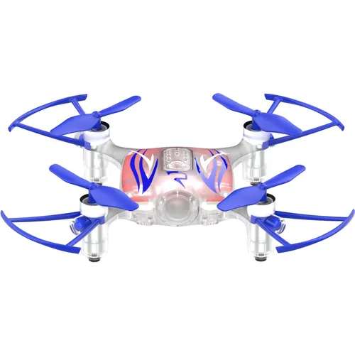 Syma Revolt R/C X20T Night Hawk Minidrone (51602) von Syma