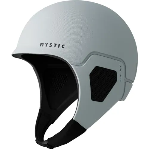 Mystic Impact Cap Wake/Kite/Wing Wassersporthelm 2024 von Mystic