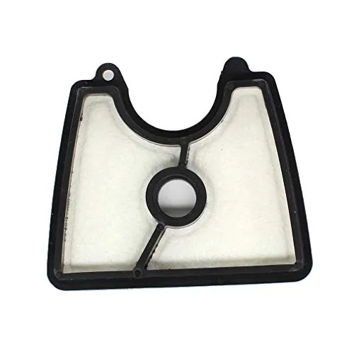 Laubbläser-Zubehör von Aisen