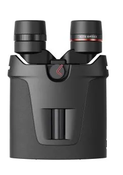 Kite Optics APC Stabilized 12x42