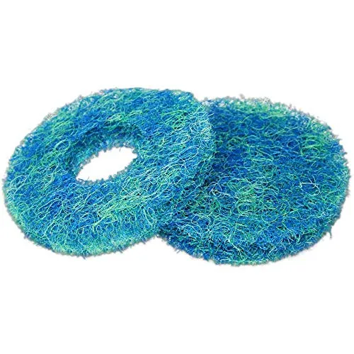 Superfish SF Pond Skim 2000+3000 Ersatzschwamm Teichskimmer