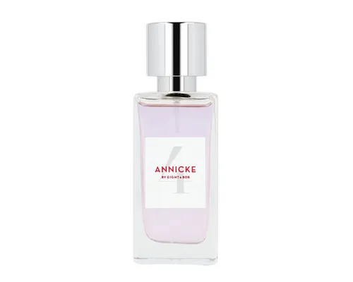 Eight & Bob Annicke 4 Eau de Parfum Spray (30 ml)
