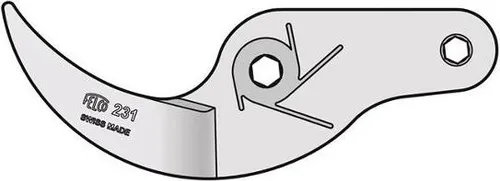 FELCO 231/4 Amboss für Felco 231 von FELCO