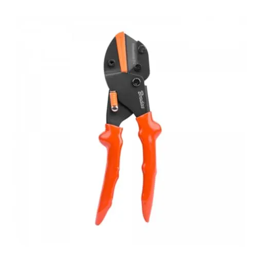 Multifunktionsschere mit Austauschbaren Klingen aus SK2 Stahl Schneider Werkzeug