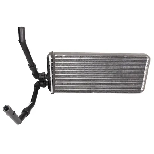 Wärmetauscher Innenraumheizung DENSO DRR12100