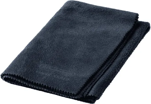DUNLOP Polier- und Reinigungstuch